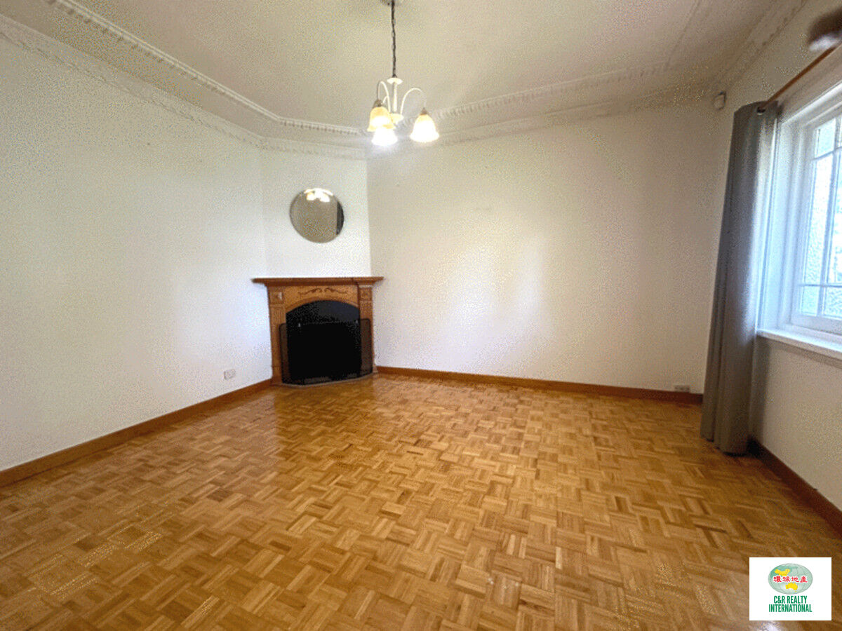 19 WANDSWORTH ST, Parramatta, Parramatta (Northwest suburbs), 0 Schlafzimmer, 0 Badezimmer, House