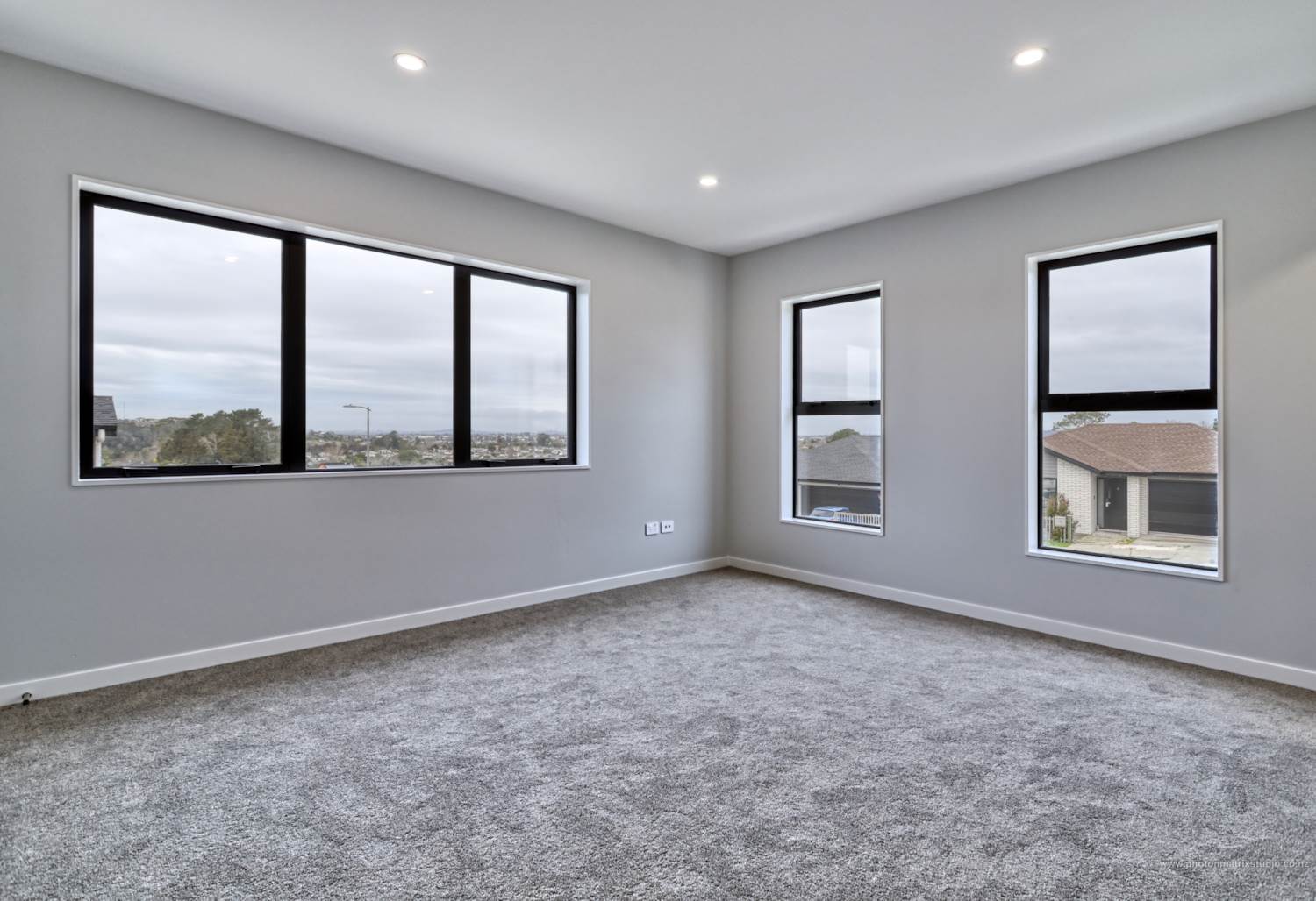 5 Crows Road, Swanson, Waitakere City, 7 phòng ngủ, 5 phòng tắm, House