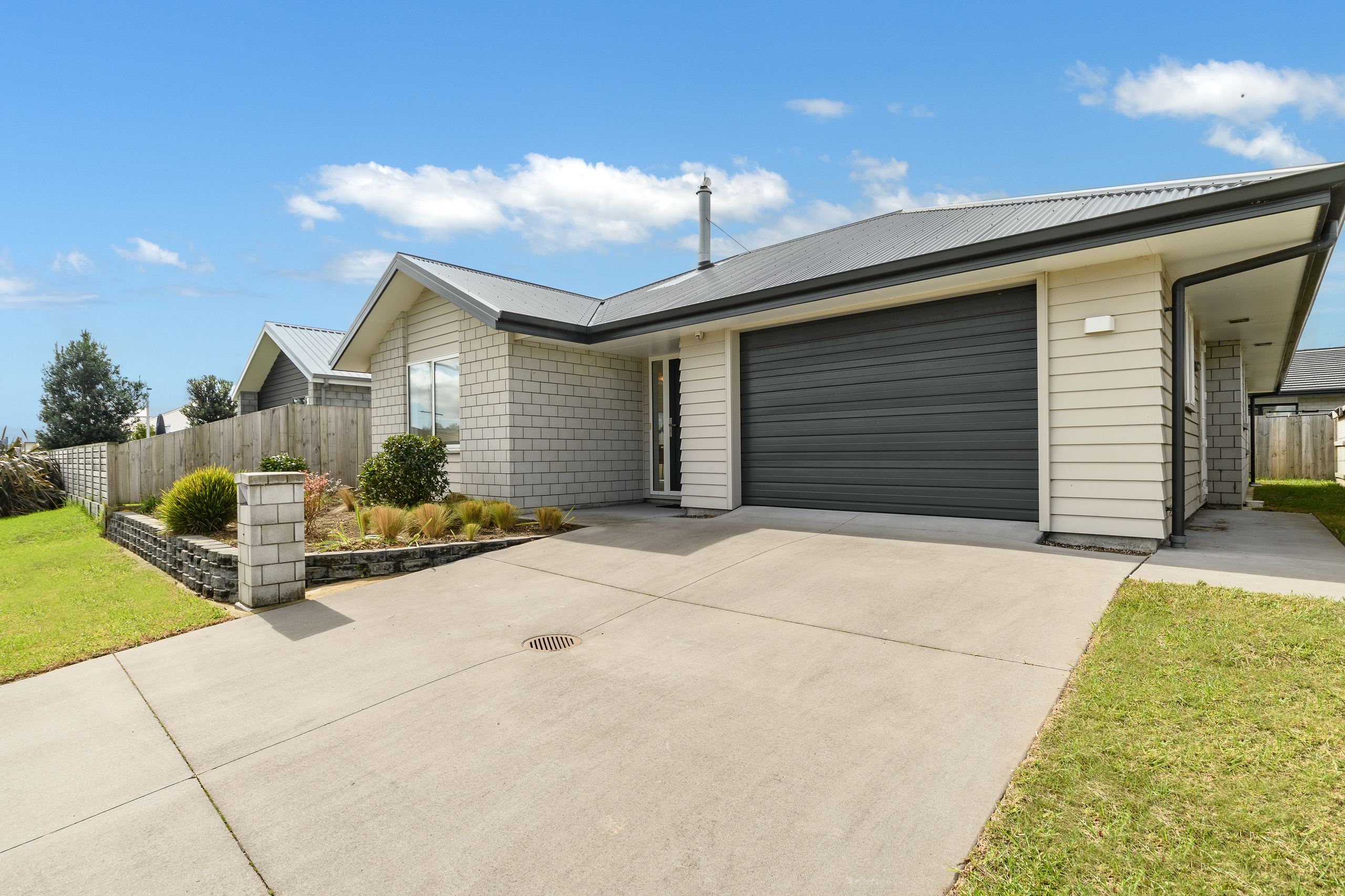 3 Komata Crescent, Papamoa, Tauranga, 3 ਕਮਰੇ, 2 ਬਾਥਰੂਮ, House