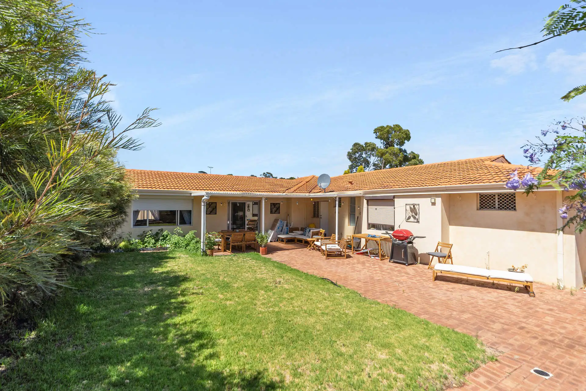19D BROOKS ST, Kalamunda, Kalamunda, 0房, 0浴, House
