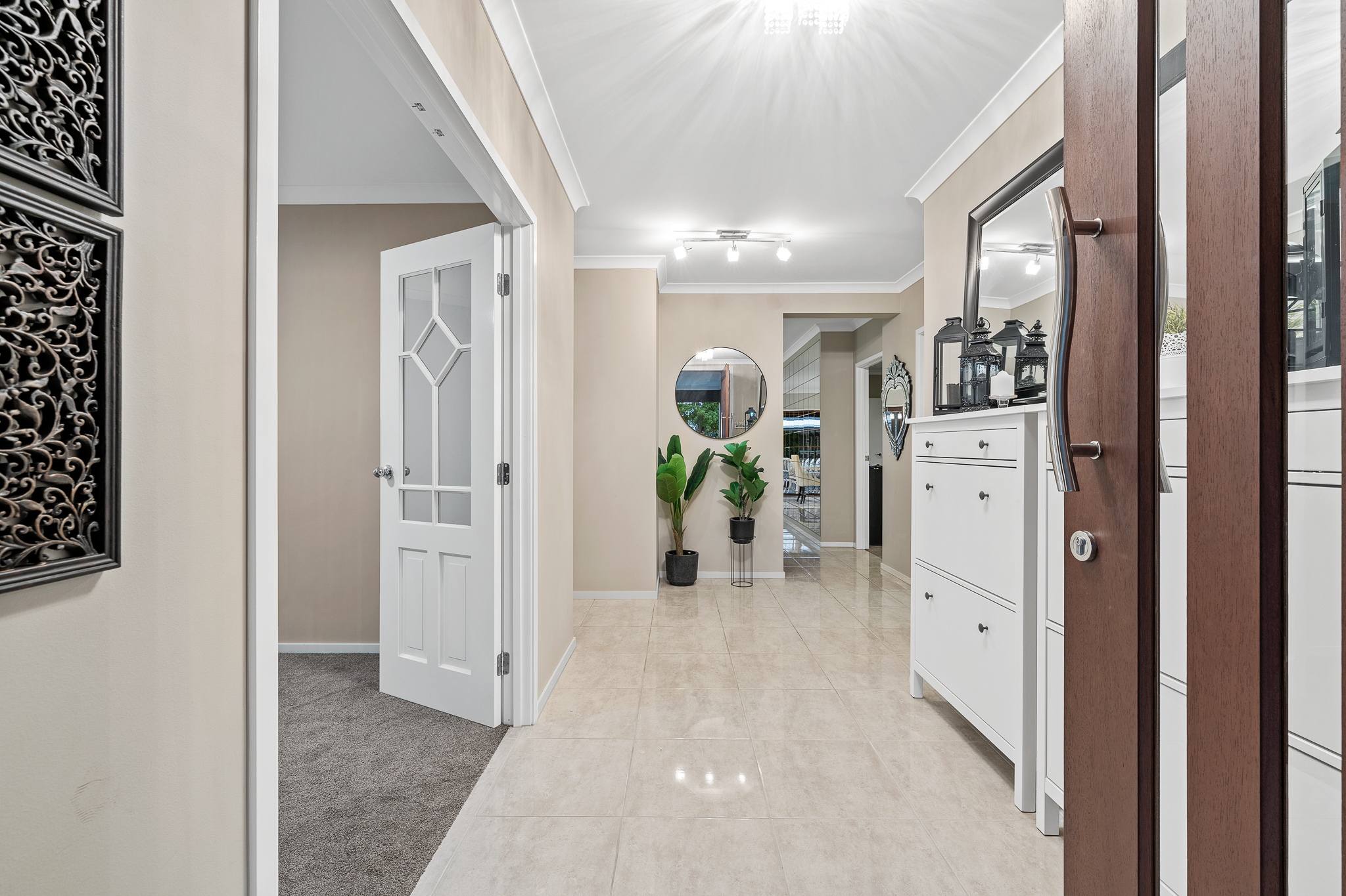 9 MILLSTREAM PL, PIMPAMA QLD 4209, 0 Bedrooms, 0 Bathrooms, House