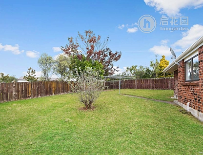 10 Darlington Place, Glendene, Auckland - Waitakere, 3 ਕਮਰੇ, 1 ਬਾਥਰੂਮ, House