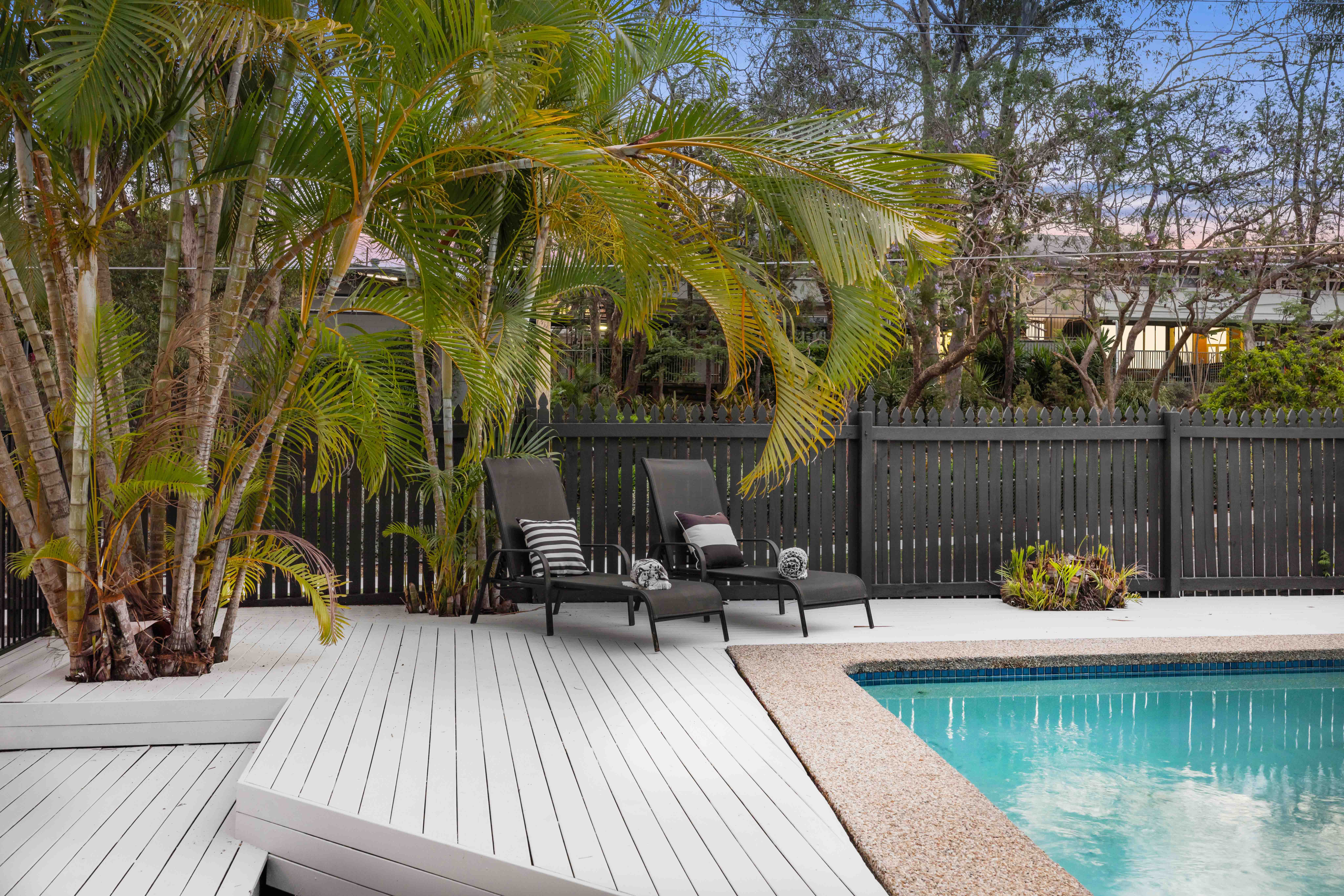9 WARANDOO ST, Jindalee, Brisbane Western Region, 0 ਕਮਰੇ, 0 ਬਾਥਰੂਮ, House