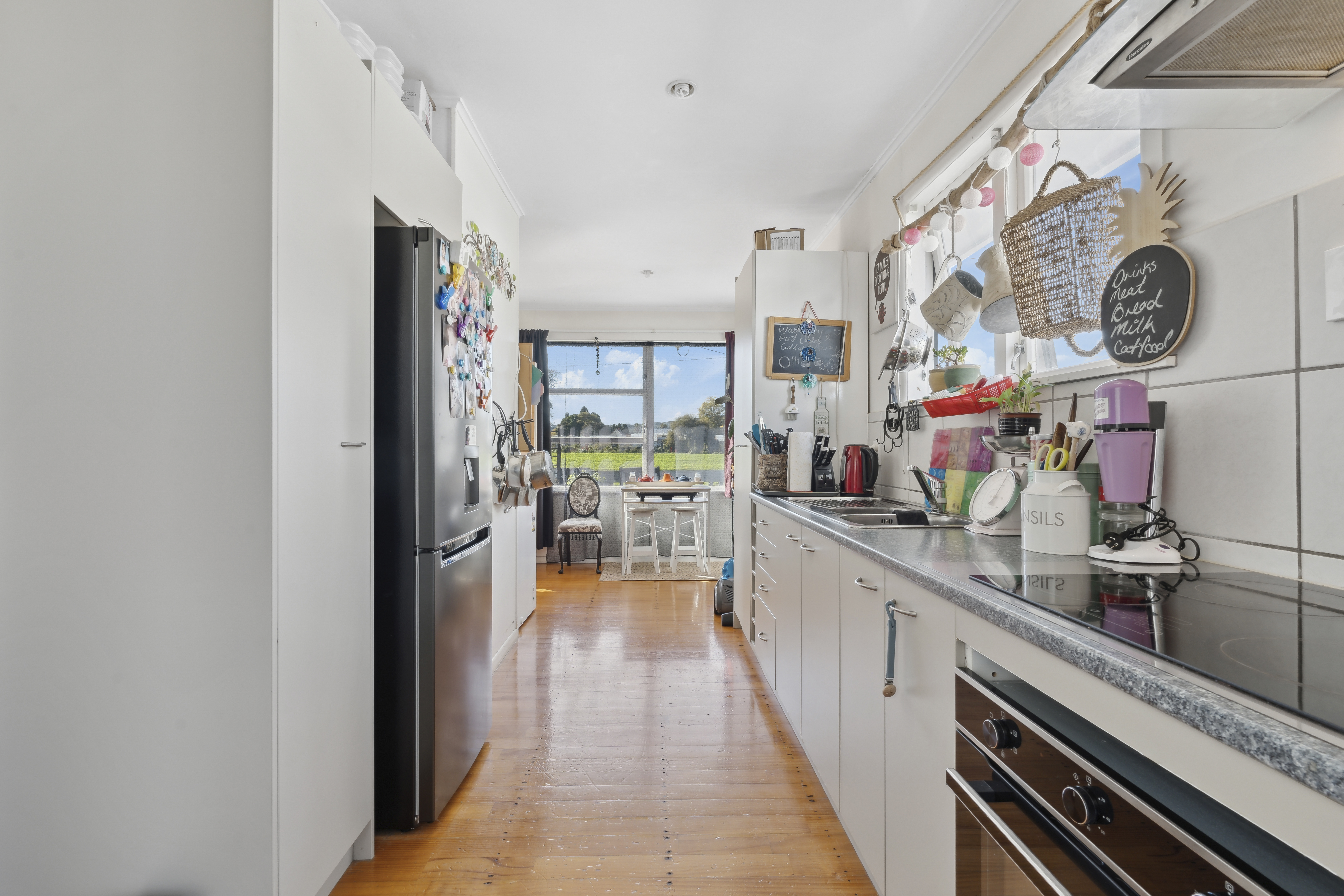 67 Smiths Avenue, Papakura, Papakura, 3部屋, 1バスルーム, House