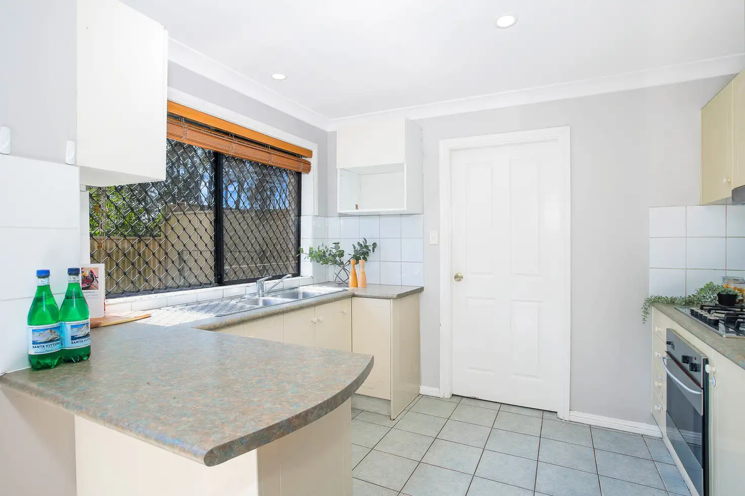 UNIT 7 29-33 STAPLETON ST, Wentworthville, Parramatta (Northwest suburbs), 0房, 0浴, Townhouse