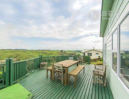 6 Broadview Heights, Kai Iwi, Whanganui, 4 habitaciones, 2 baños