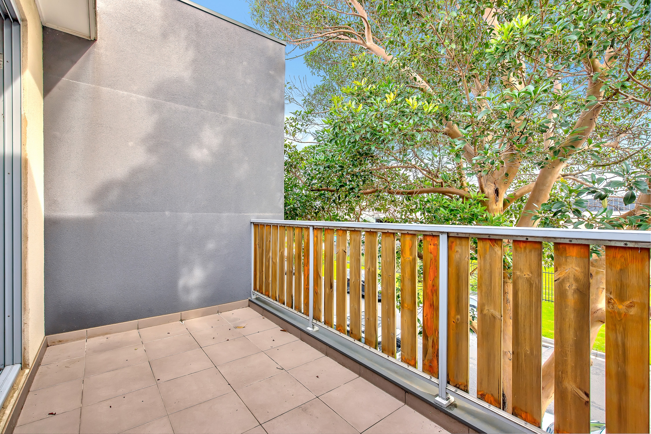 UNIT 9 18 WATT ST, Springvale, South East Melbourne, 0 Bedrooms, 0 Bathrooms, Townhouse