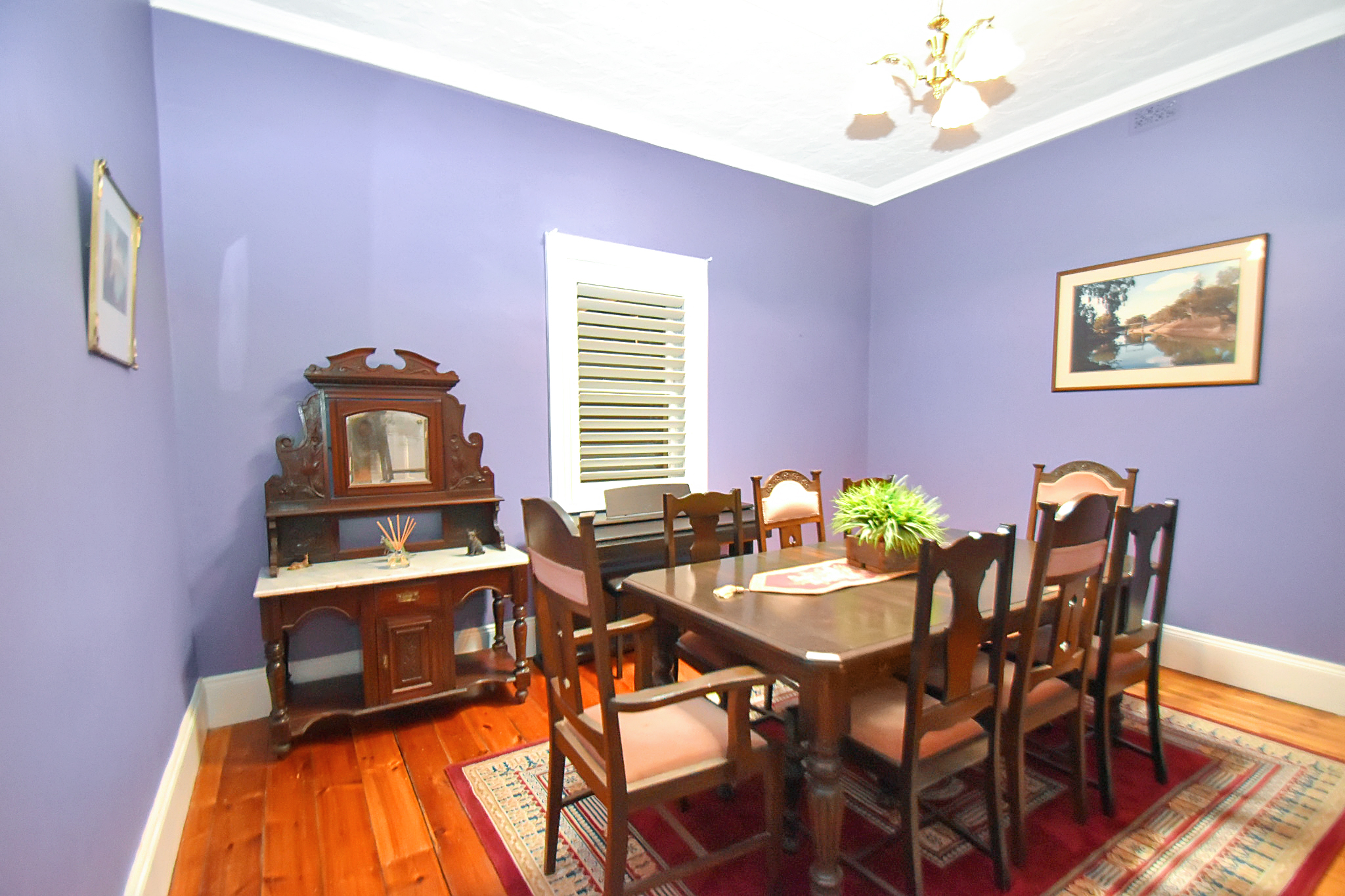 490 WILLIAMS ST, Broken Hill, North West, 0房, 0浴, House