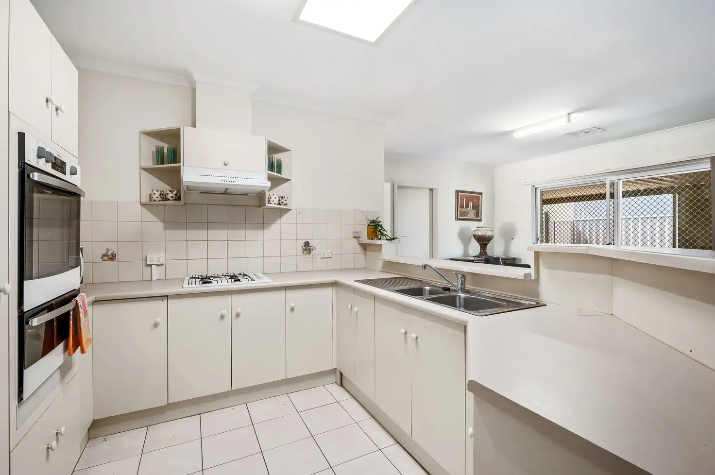 UNIT 3 192 DIAGONAL RD, Warradale, South Adelaide, 0 ਕਮਰੇ, 0 ਬਾਥਰੂਮ, Unit