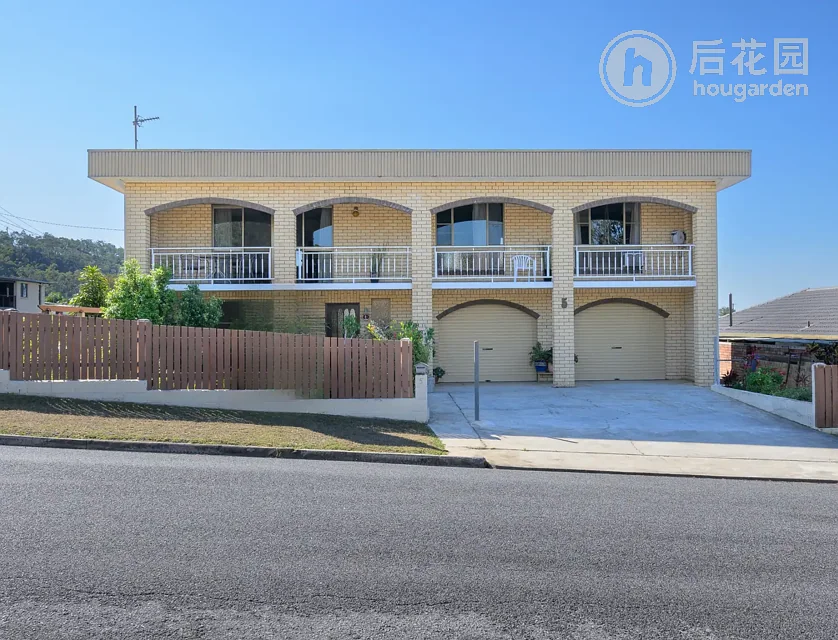 5 BINGERA ST, CLINTON QLD 4680, 0 कमरे, 0 बाथरूम, House