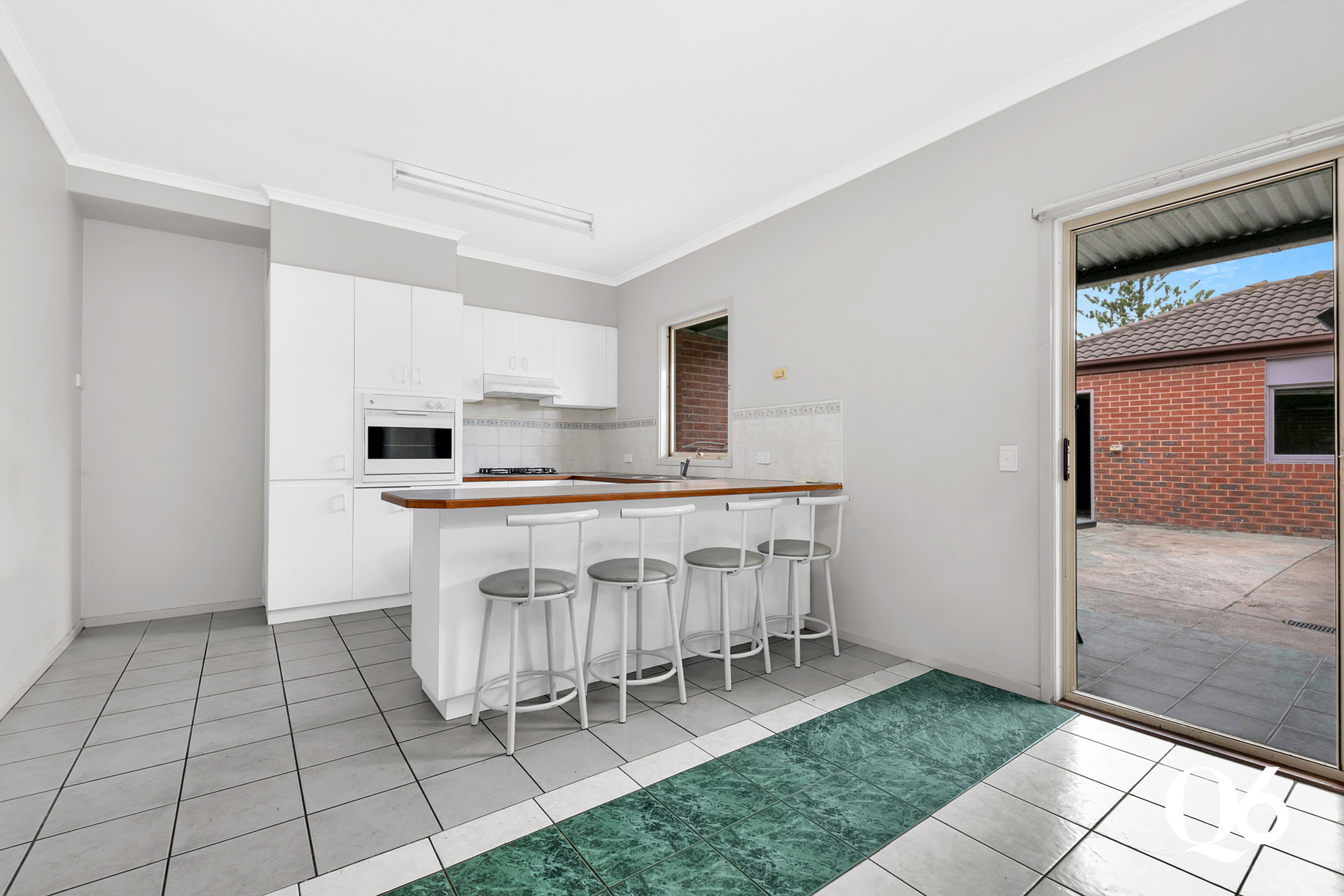 94-98 HAMPSHIRE RD, Sunshine, Western Melbourne, 0 Schlafzimmer, 0 Badezimmer, Townhouse