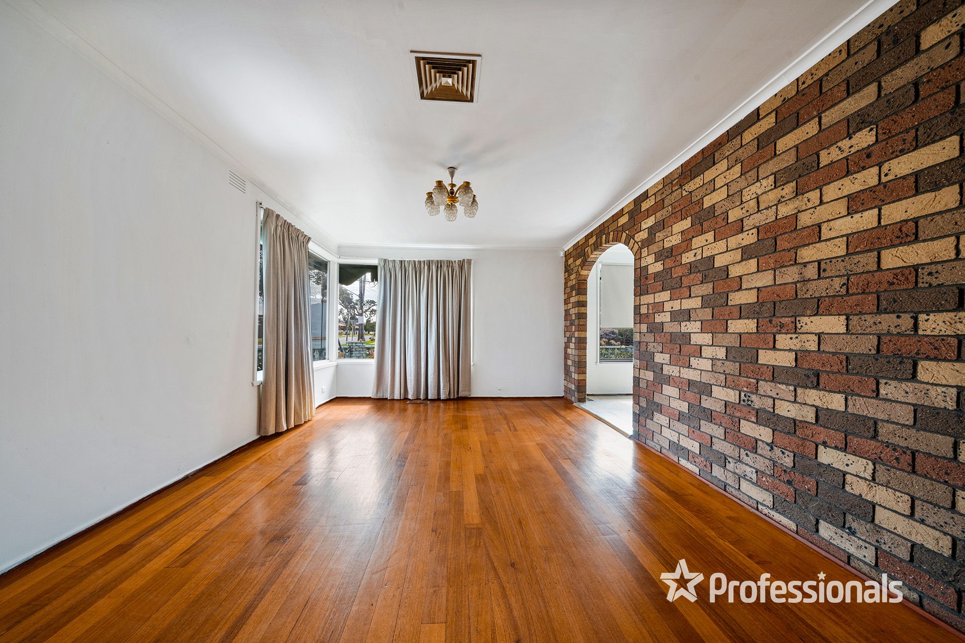 163 GILLESPIE RD, Kings Park, North West Melbourne, 0 phòng ngủ, 0 phòng tắm, House