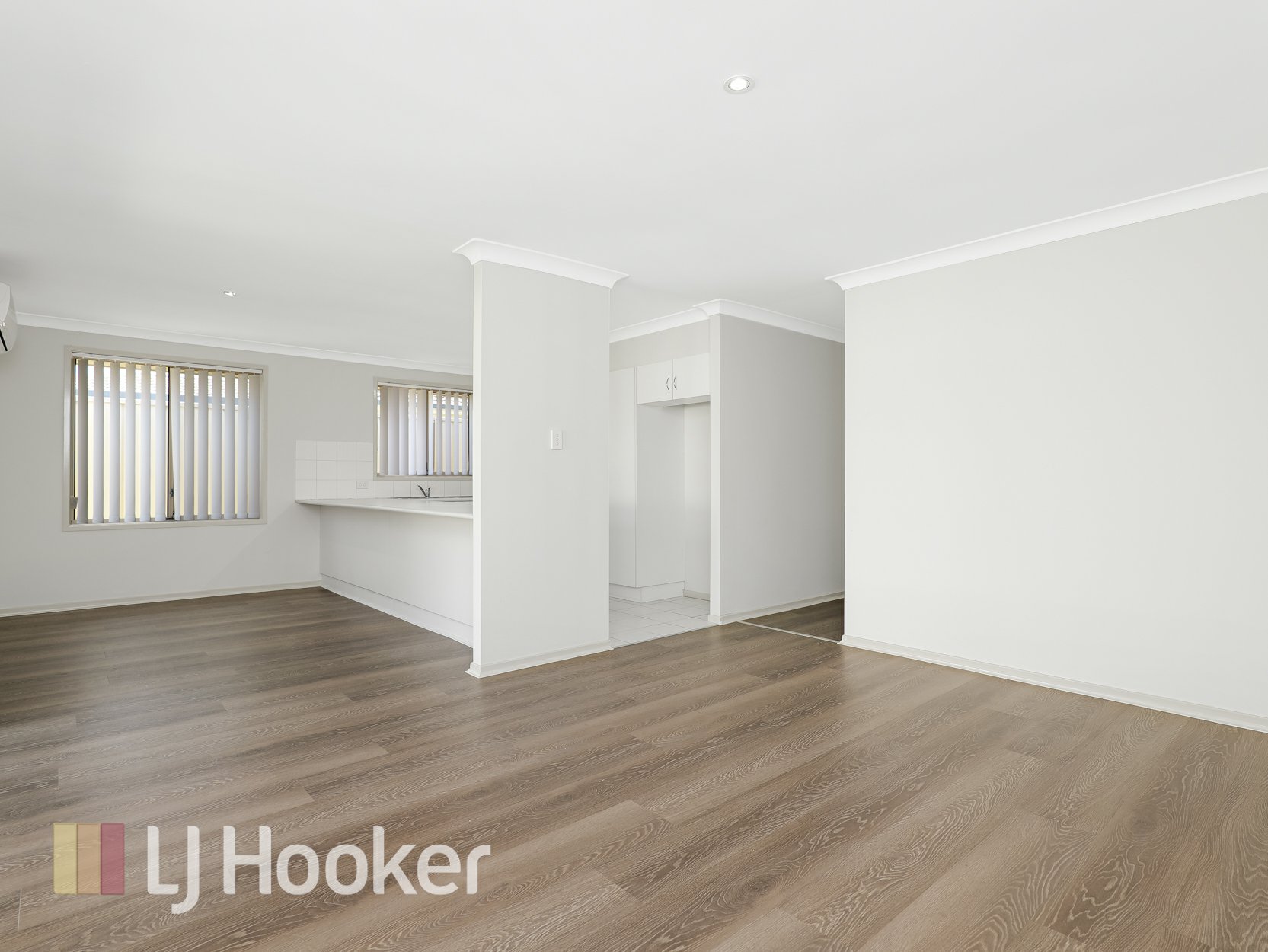 UNIT 2 14 DARGIN CL, Singleton Heights, Hunter, 0 ਕਮਰੇ, 0 ਬਾਥਰੂਮ, House