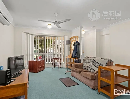 12 WILLOWTREE DR, FLINDERS VIEW QLD 4305, 0 ਕਮਰੇ, 0 ਬਾਥਰੂਮ, House