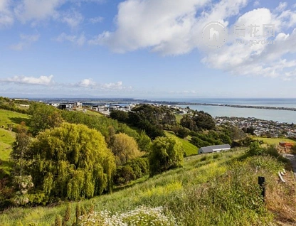 7 Francis James Lane, Redcliffs, Christchurch, 3部屋, 0バスルーム