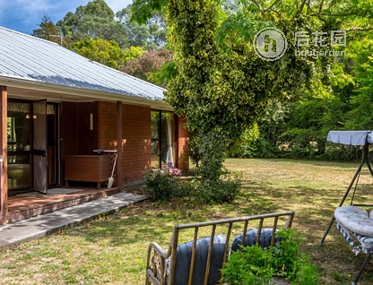 541 Upper Plain Road, Upper Plain, Masterton, 0房, 1浴