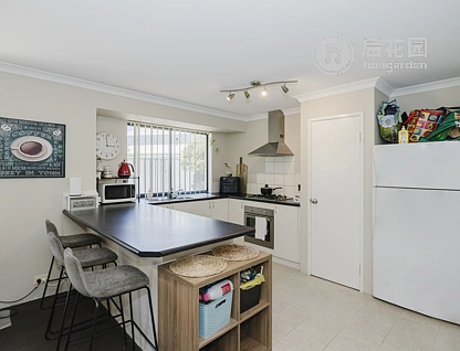 10 DIRLETON LOOP, BUTLER WA 6036, 0房, 0浴, House