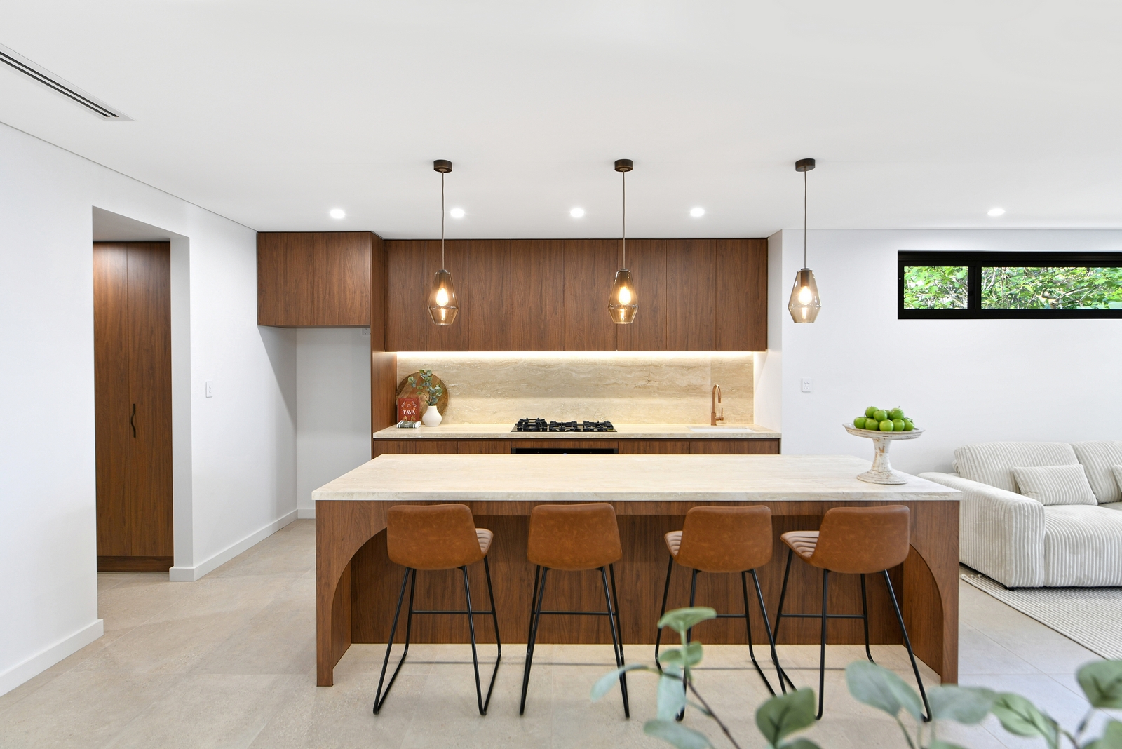 153 MOVERLY RD, South Coogee, Eastern Suburbs, 0 habitaciones, 0 baños, House