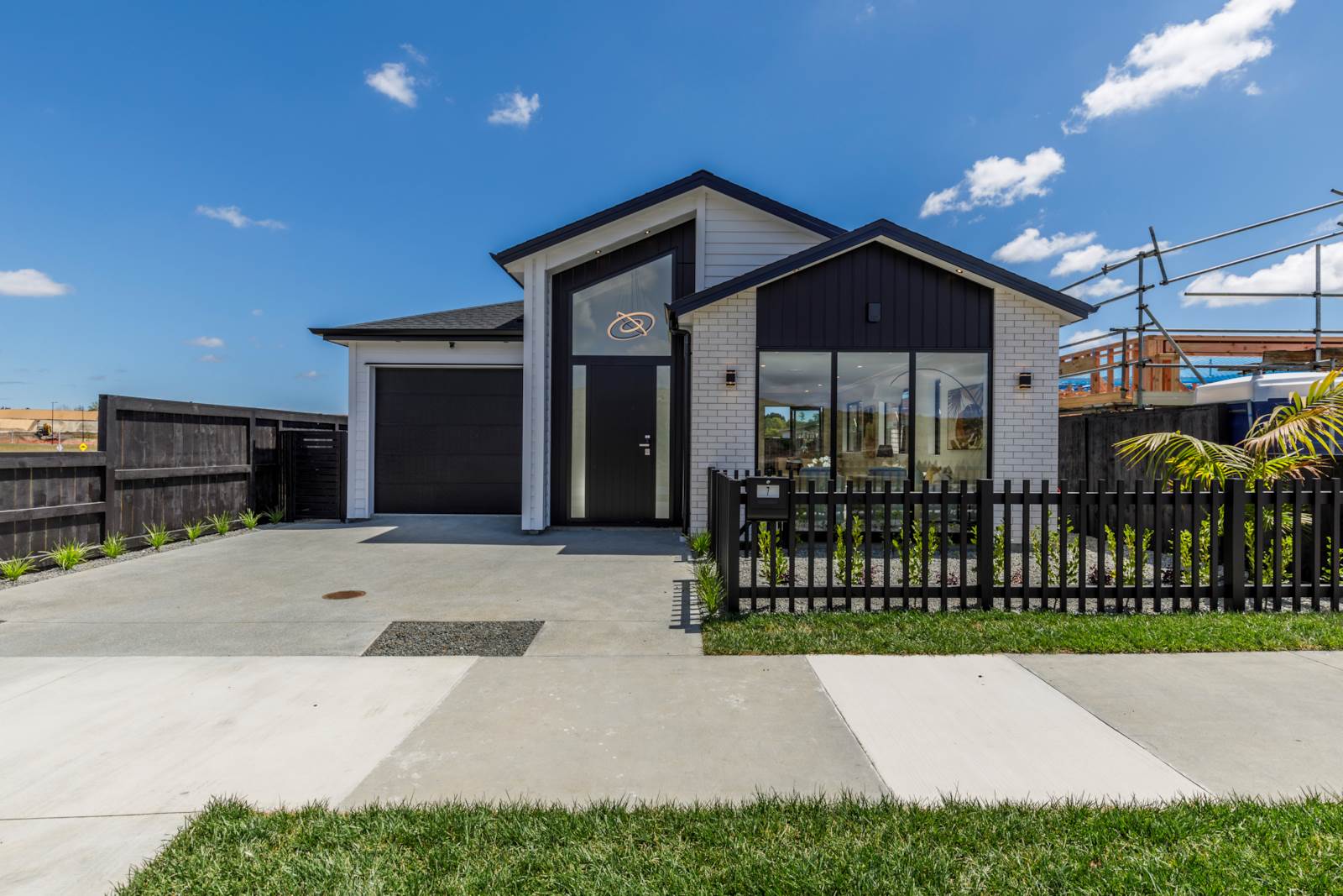 7 Parkland Loop, Wainui
