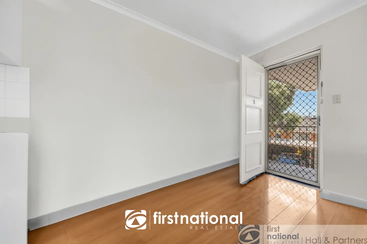 UNIT 5 10 KELVINSIDE RD, Noble Park, South East Melbourne, 0 침실, 0 욕실, Unit