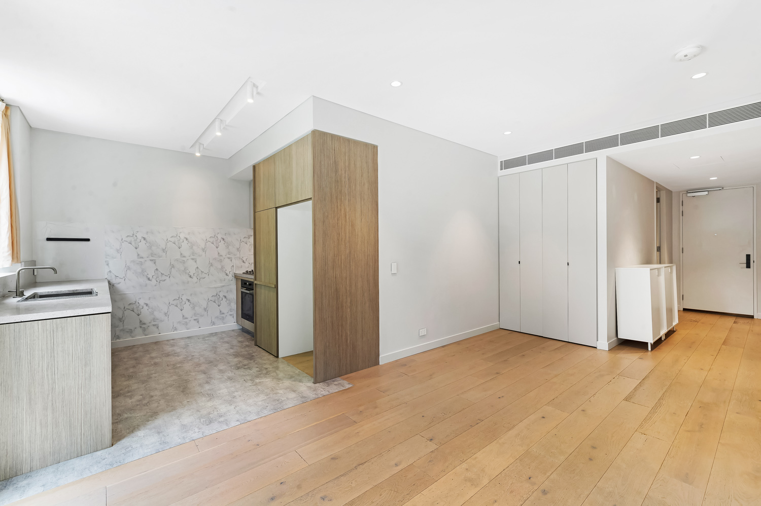 2 PYMBLE AV, Pymble, Upper North Shore, 0 રૂમ, 0 બાથરૂમ, Unit