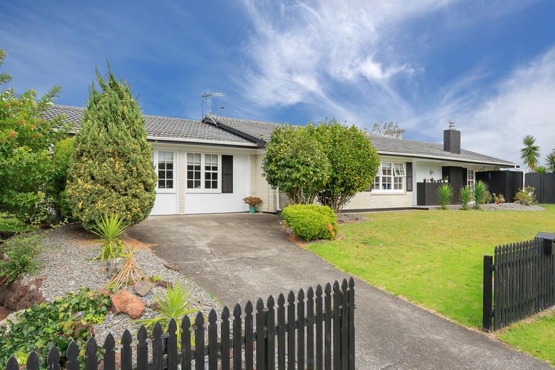 Residential  Mixed Housing Suburban Zone