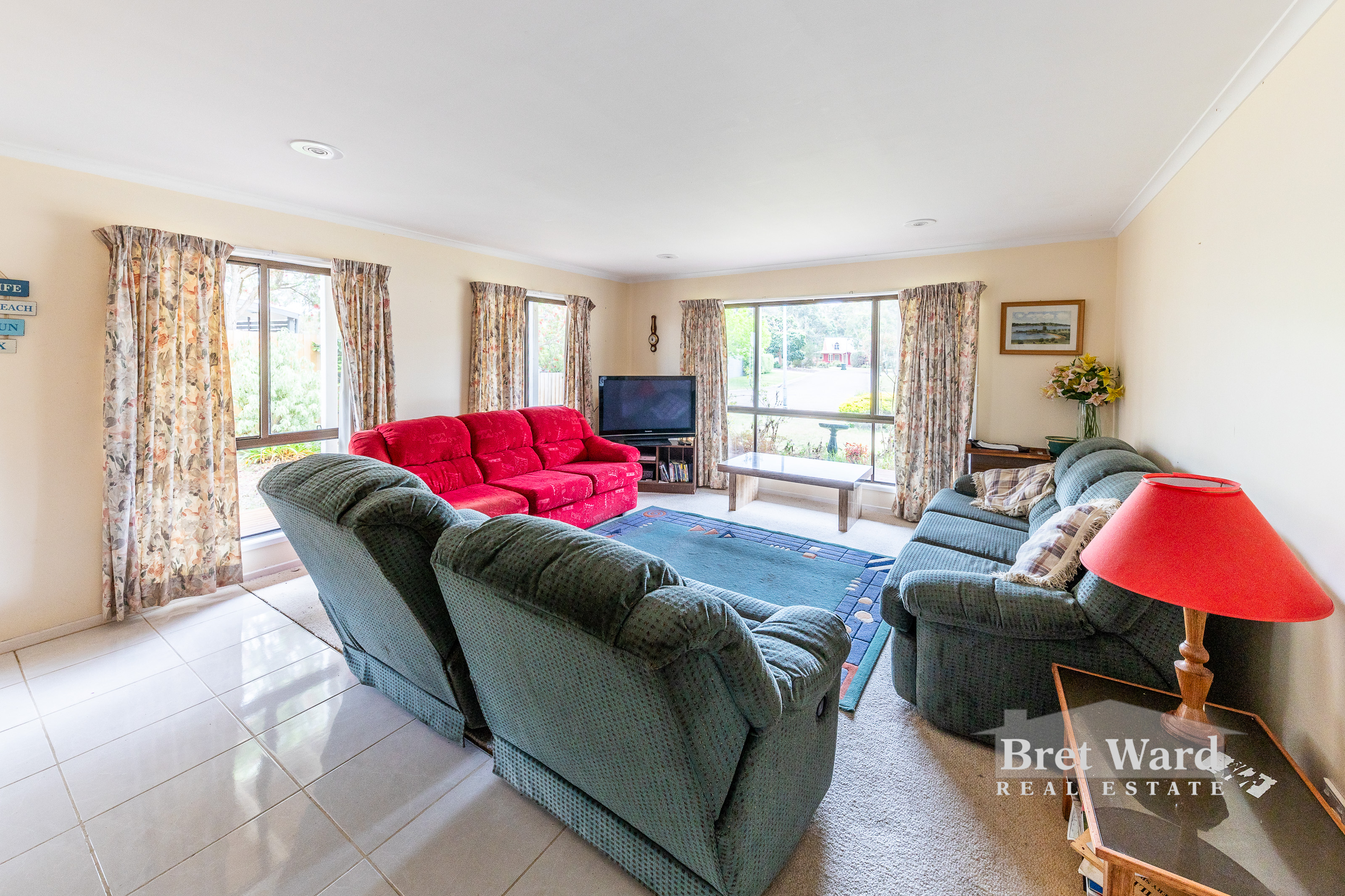 26 CURRAWONG CL, Raymond Island, Bairnsdale (North Gippsland), 0房, 0浴, House