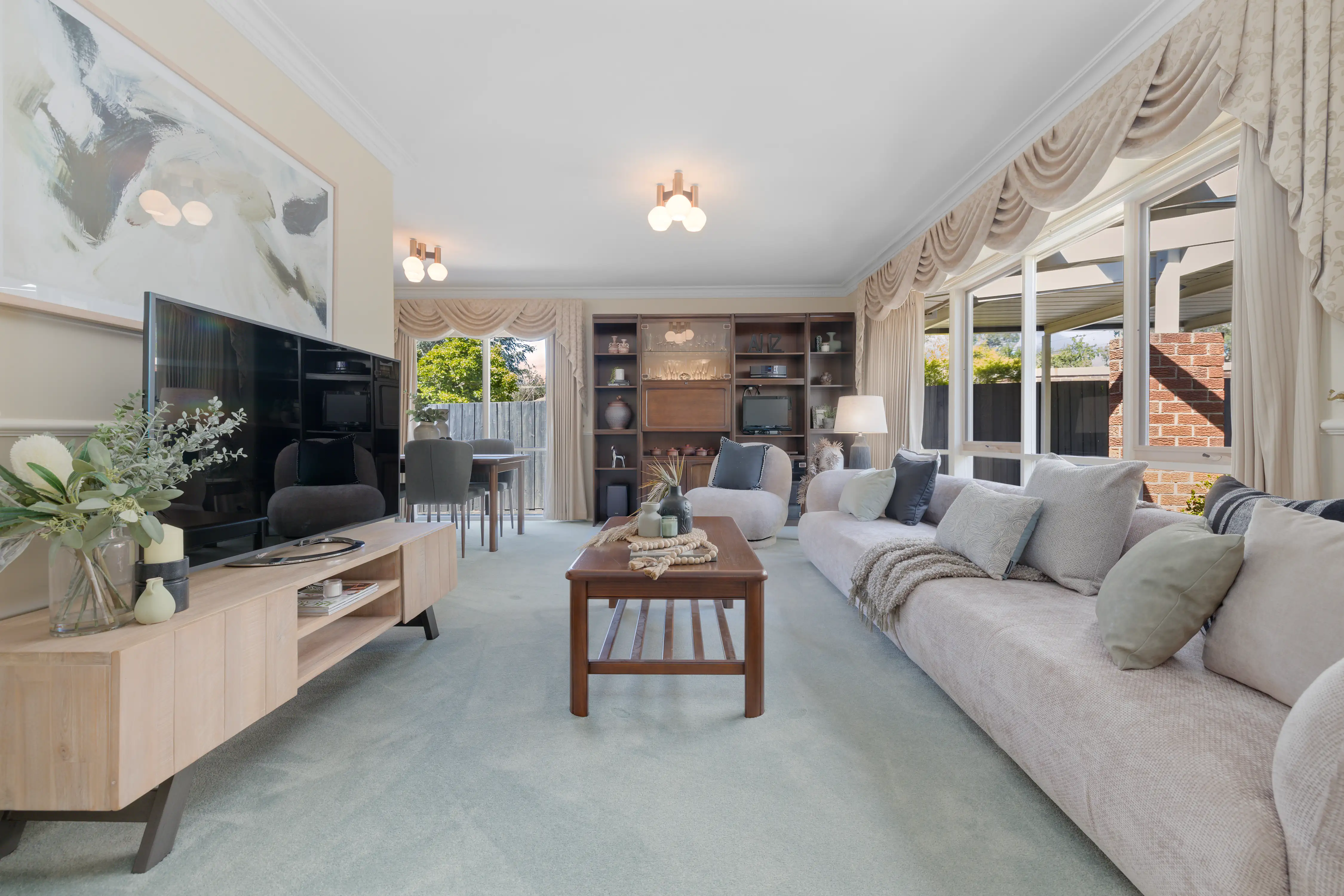 5 ROSS ST, FERNTREE GULLY VIC 3156, 0 ਕਮਰੇ, 0 ਬਾਥਰੂਮ, House