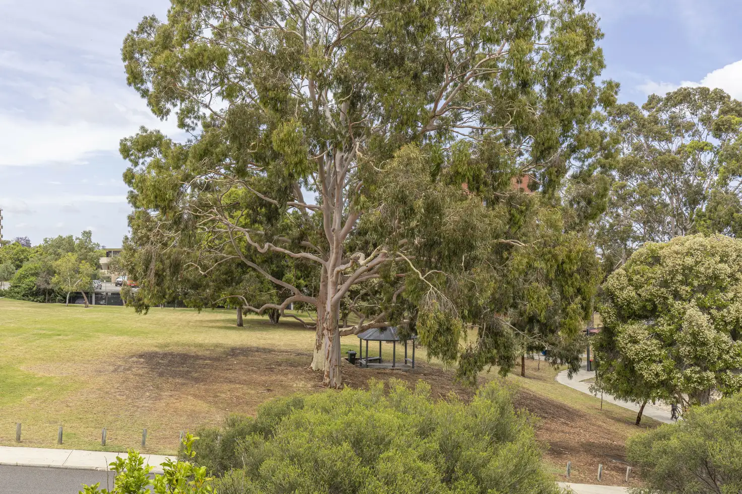 UNIT 18 59 KING GEORGE ST, Victoria Park, South East Perth, 0 phòng ngủ, 0 phòng tắm, Unit