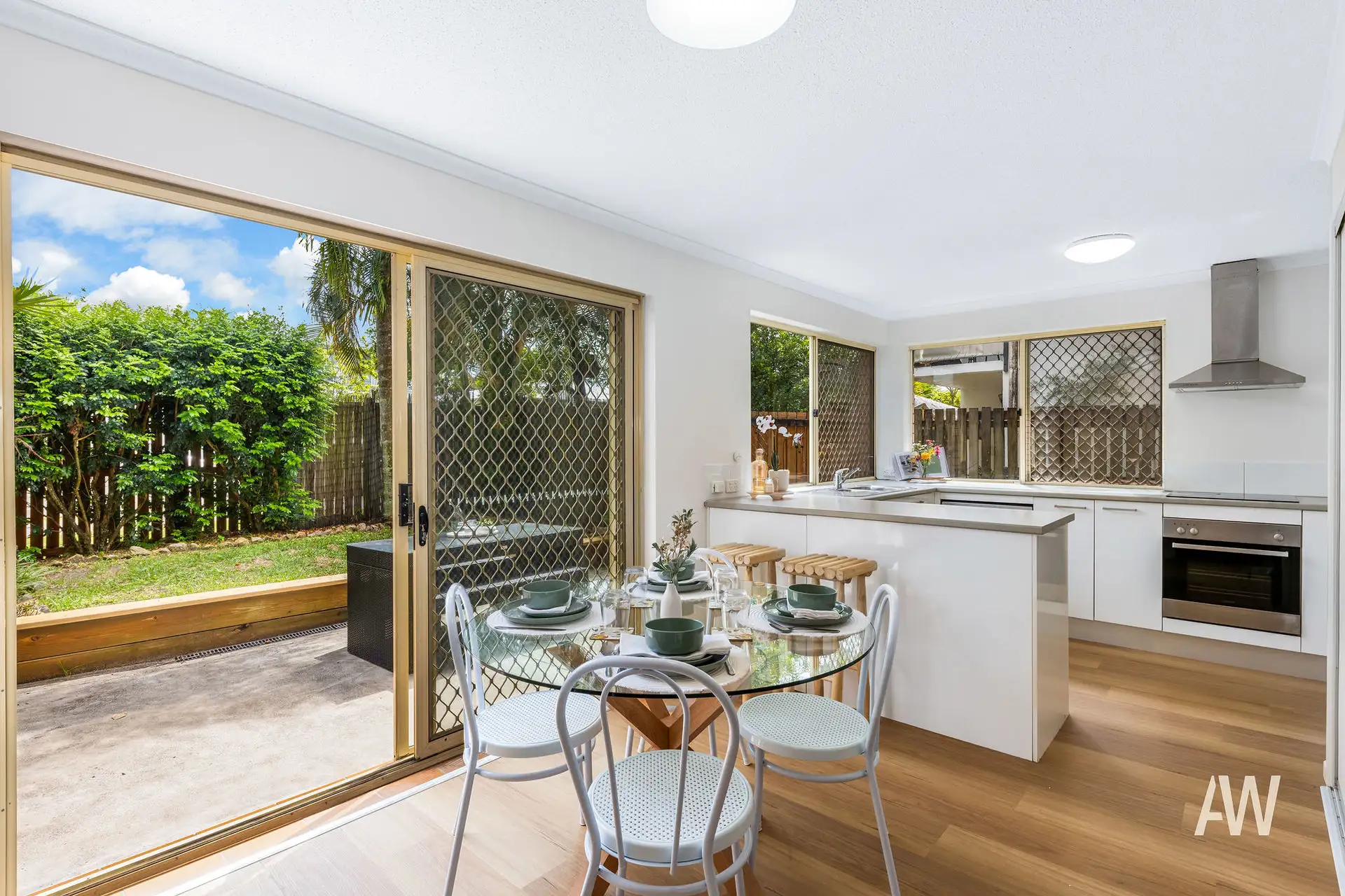 ALAMY 87 GOONAWARRA DR, Mooloolaba, Sunshine Coast, 0 habitaciones, 0 baños, Unit