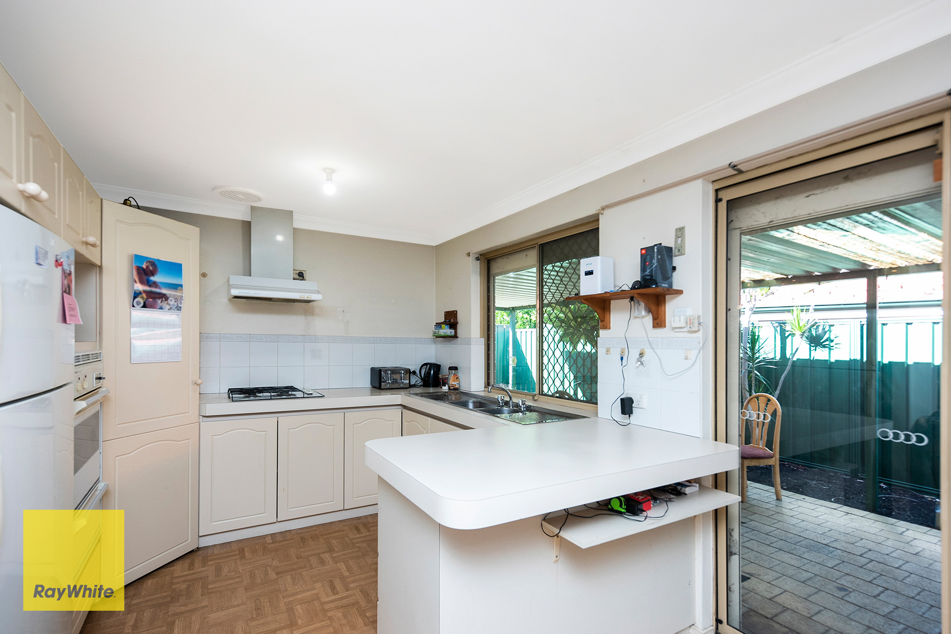 UNIT 4 23 MAGNOLIA WAY, Forrestfield, Kalamunda, 0 rūma, 0 rūma horoi, House