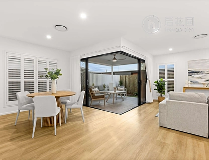 26 CADEL EVANS DR, KEARNEYS SPRING QLD 4350, 0 slaapkamers, 0 badkamers, House