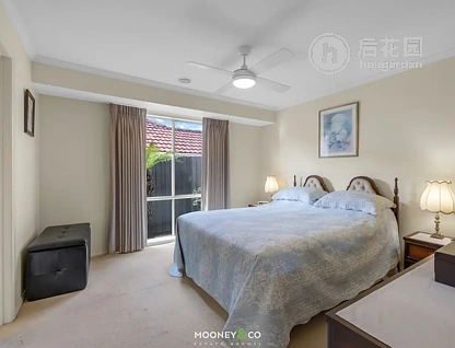 23 SINATRA WAY, CRANBOURNE EAST VIC 3977, 0 slaapkamers, 0 badkamers, House