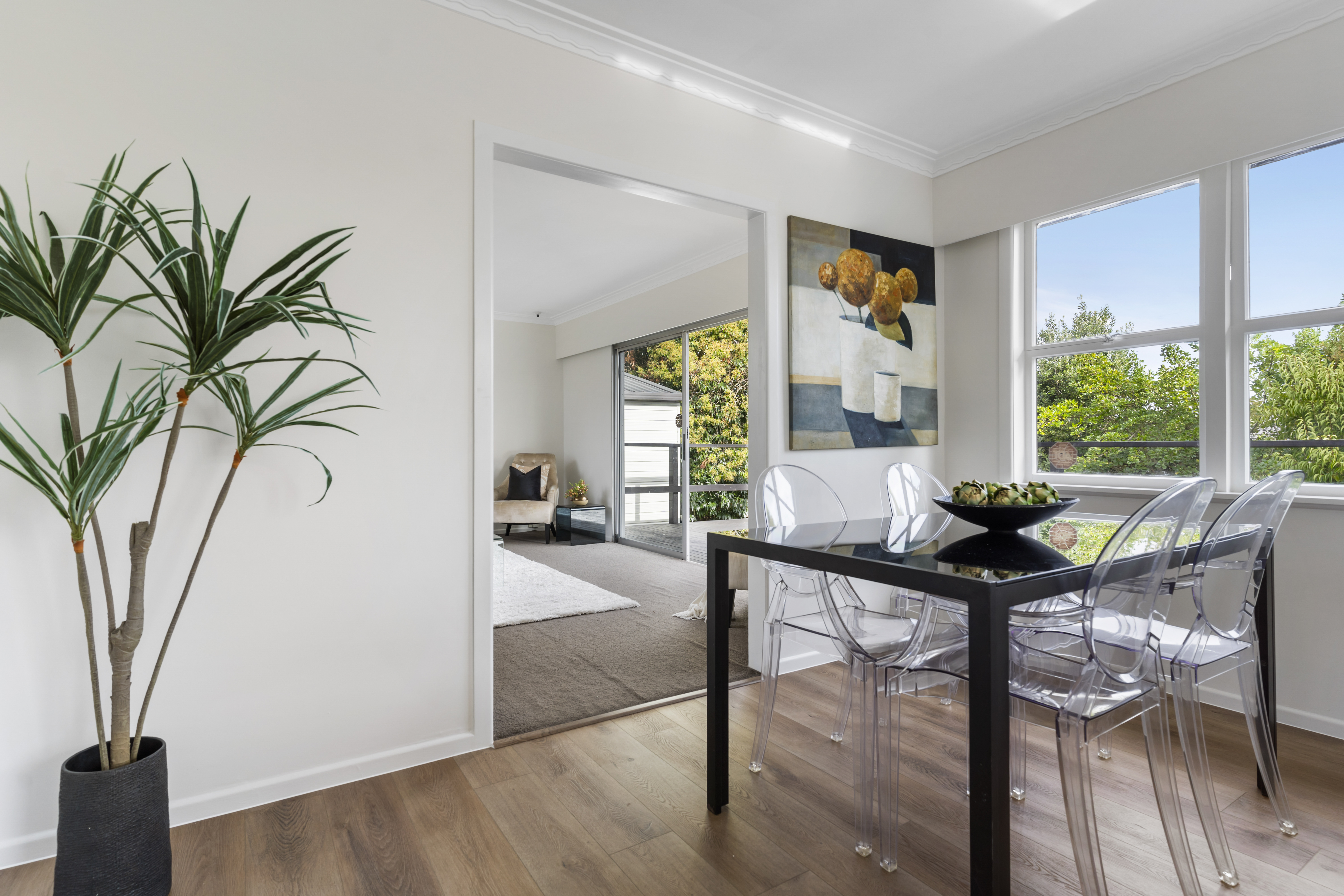 20 Ronald Place, Manurewa, Manukau City, 5房, 2浴, House