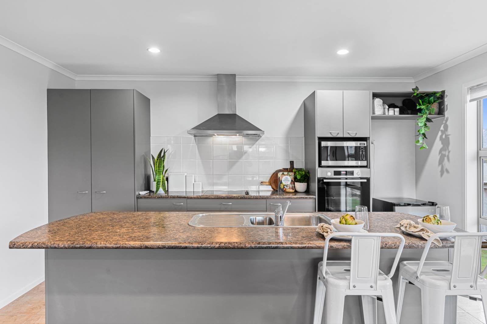 360 One Tree Point Road, One Tree Point, Whangarei, 4 ਕਮਰੇ, 0 ਬਾਥਰੂਮ
