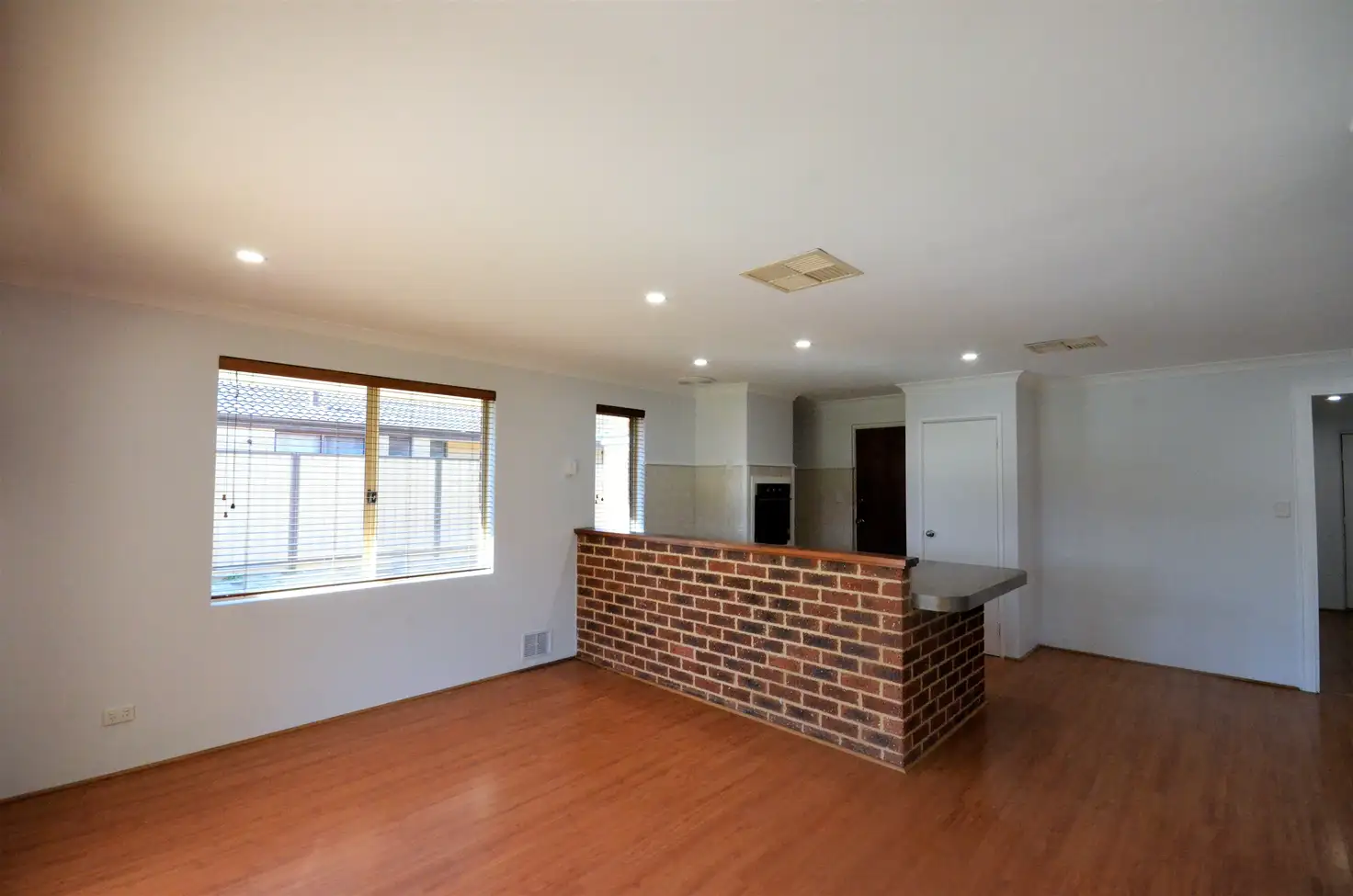 394 WESTFIELD RD, Seville Grove, South East Perth, 0 phòng ngủ, 0 phòng tắm, House
