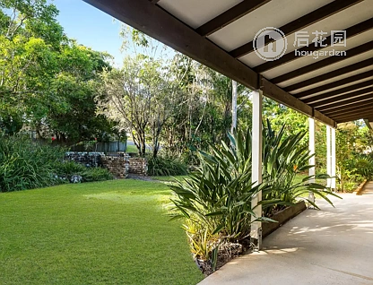 2 CANNOW ST, FERNY GROVE QLD 4055, 0房, 0浴, House