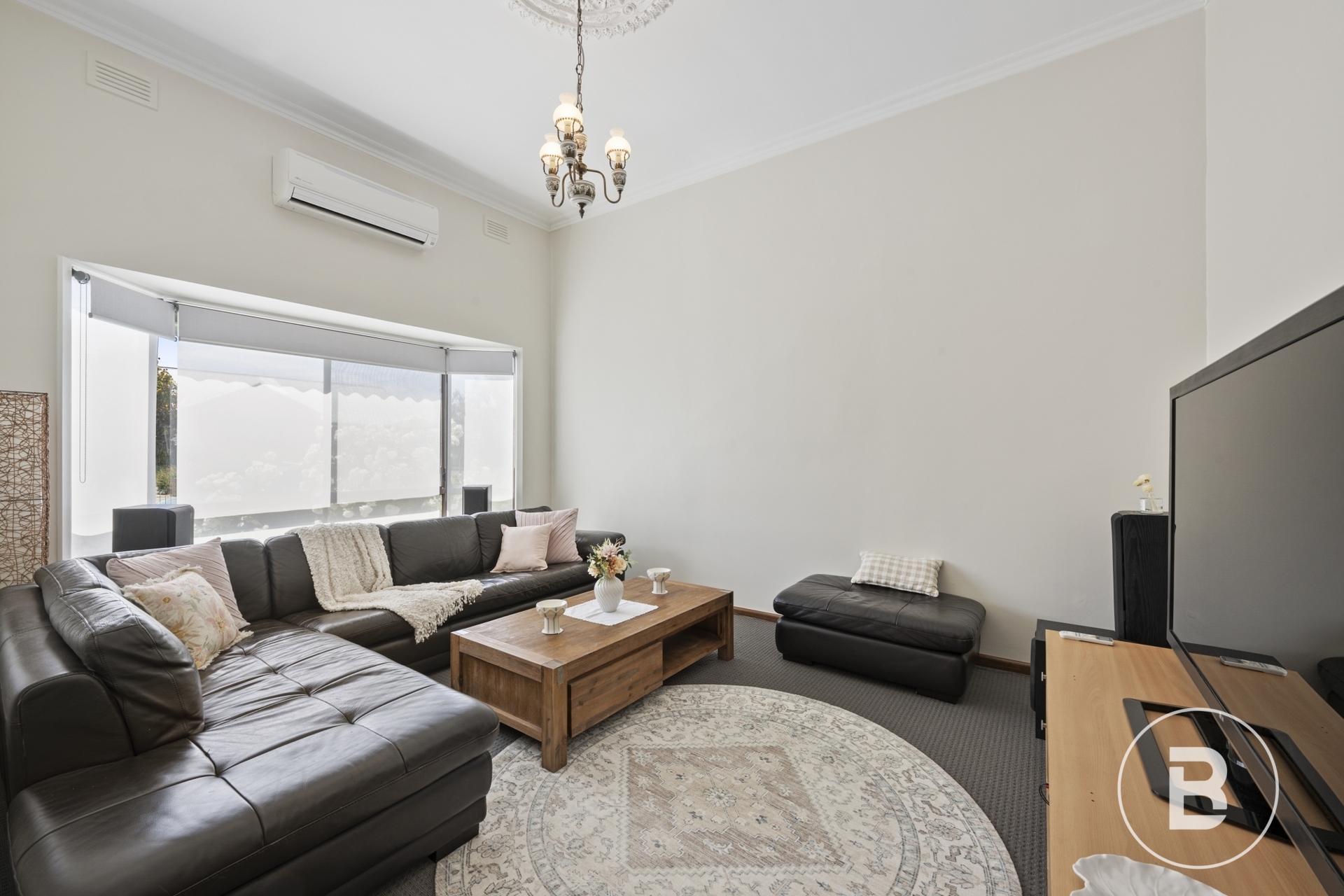106 QUEENS AV, Maryborough, Bendigo, 0房, 0浴, House