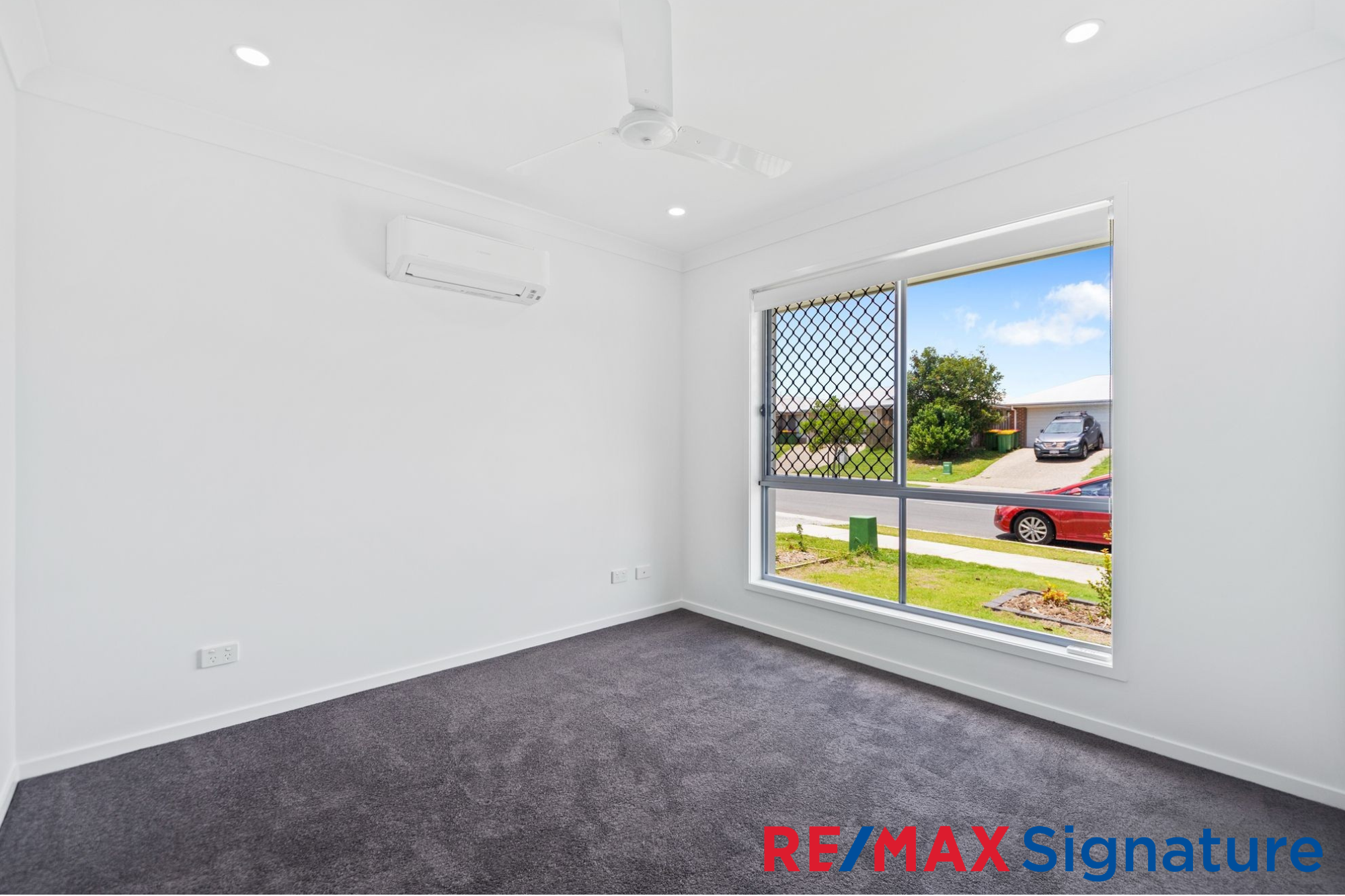 8 BAYES RD, Logan Reserve, Brisbane - Southern Region, 0 Bedrooms, 0 Bathrooms, House