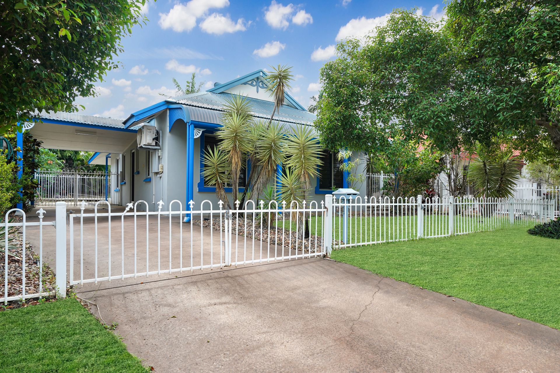 10 PECKHAM CT, Gunn, Palmerston, 0 Schlafzimmer, 0 Badezimmer, House