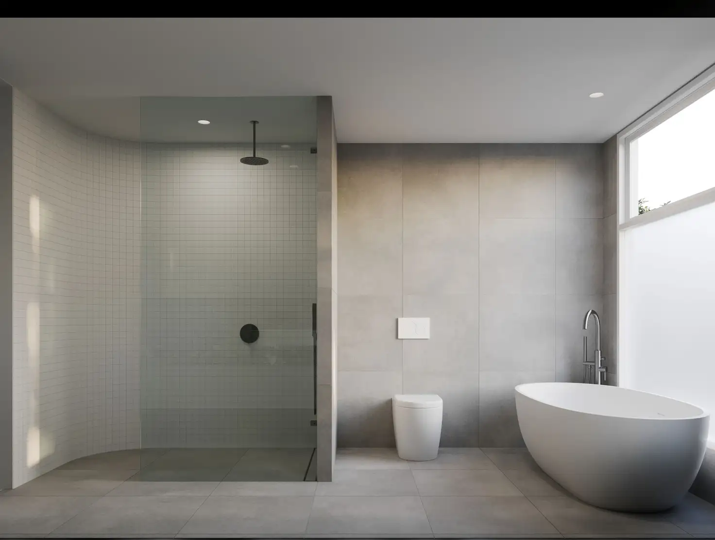 45 CUMBERLAND RD, Pascoe Vale, North Melbourne, 0房, 0浴, House