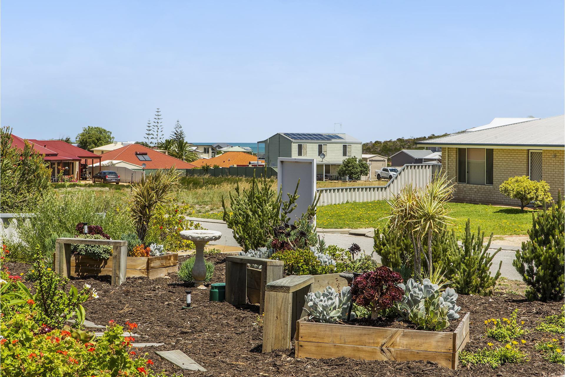 51 LUCRAFT LOOP, Ledge Point, Wheat Belt, 0 Kuwarto, 0 Banyo, House