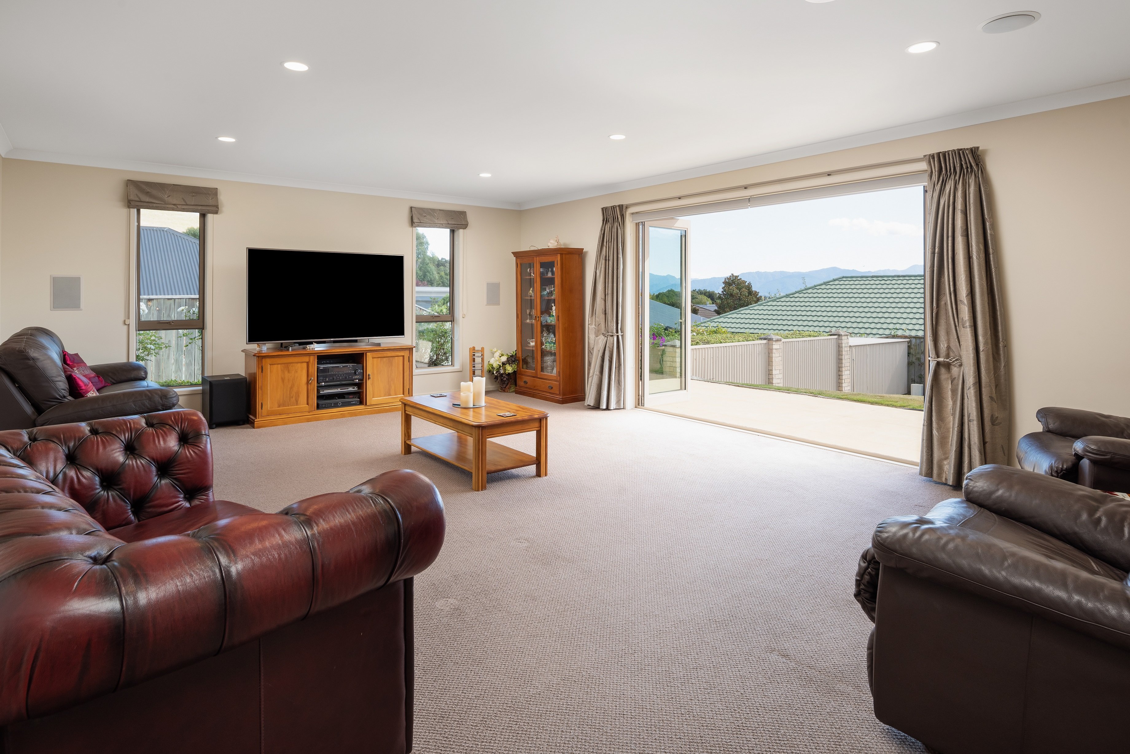 61 Forest Park Drive, Witherlea, Marlborough, 4 ਕਮਰੇ, 0 ਬਾਥਰੂਮ