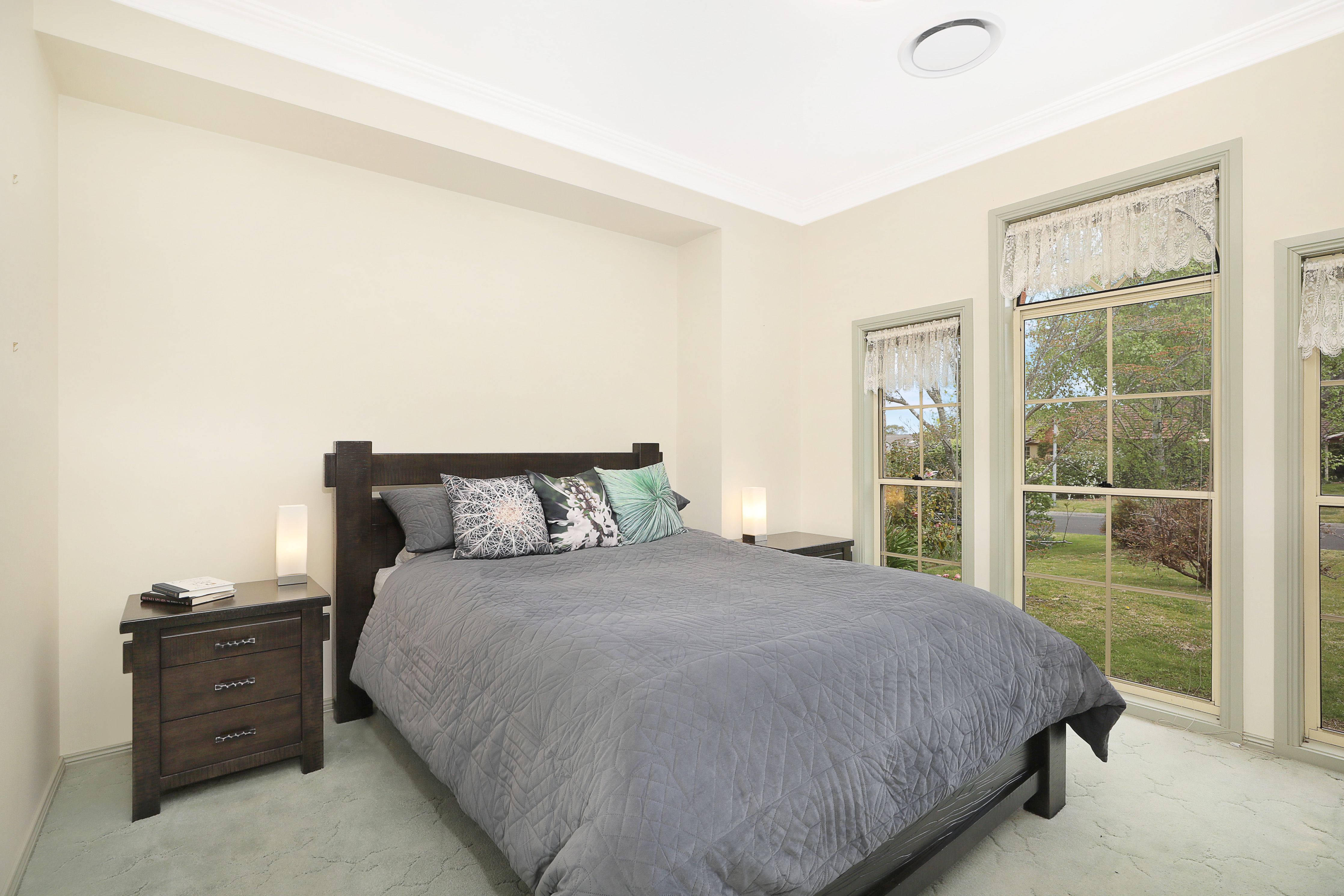 18 LILAC AV, BOWRAL NSW 2576, 0 Bedrooms, 0 Bathrooms, House