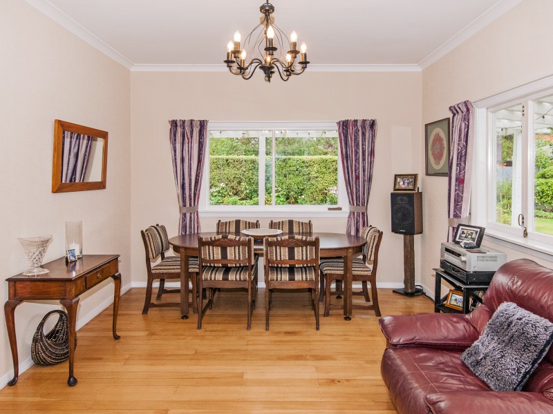 4 Thornton Street, Darfield, Selwyn, 3 ਕਮਰੇ, 0 ਬਾਥਰੂਮ