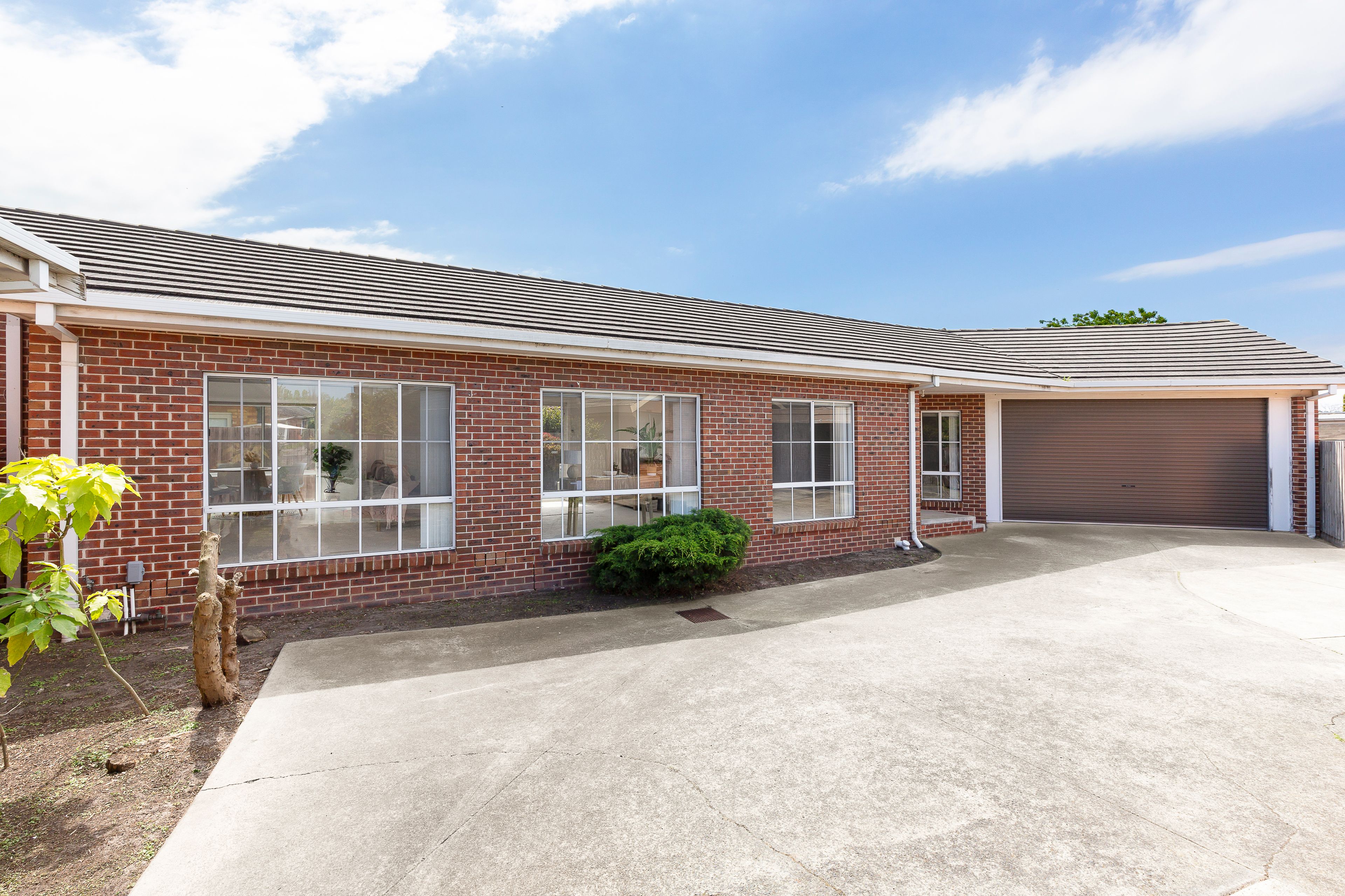 69 GOWRIE ST, Bentleigh East, Bayside, 0 phòng ngủ, 0 phòng tắm, Unit