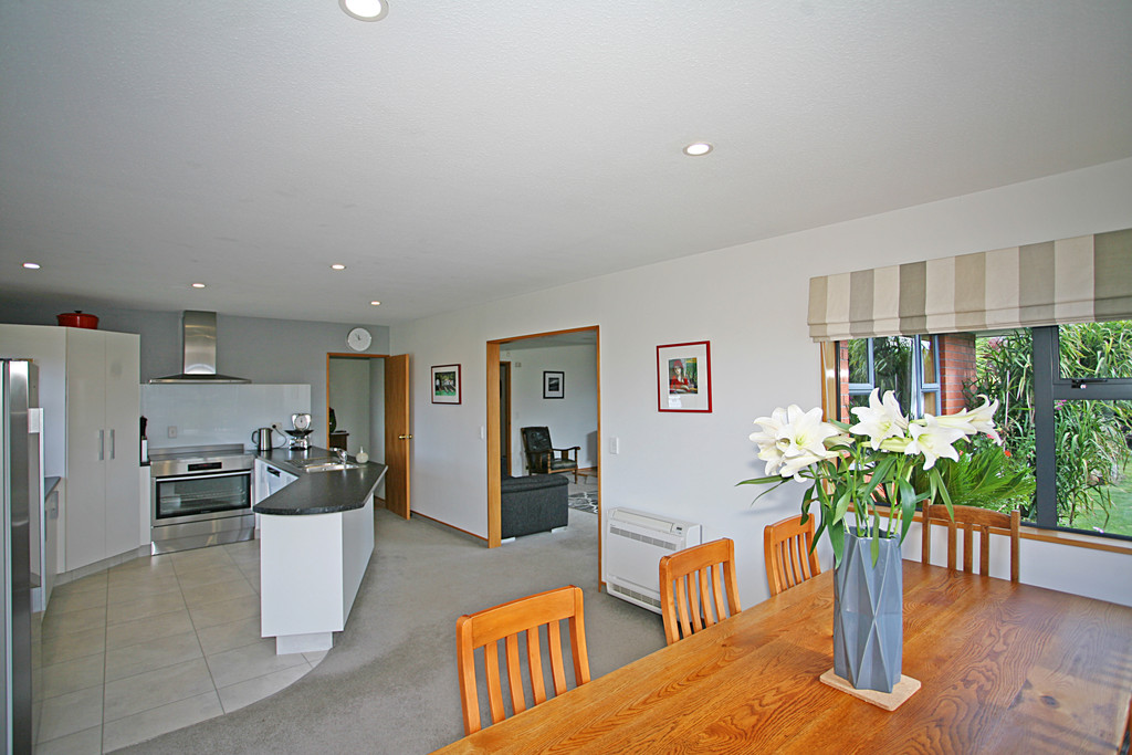 62 Kotuku Crescent, Woolston, Christchurch City, 3部屋, 0バスルーム