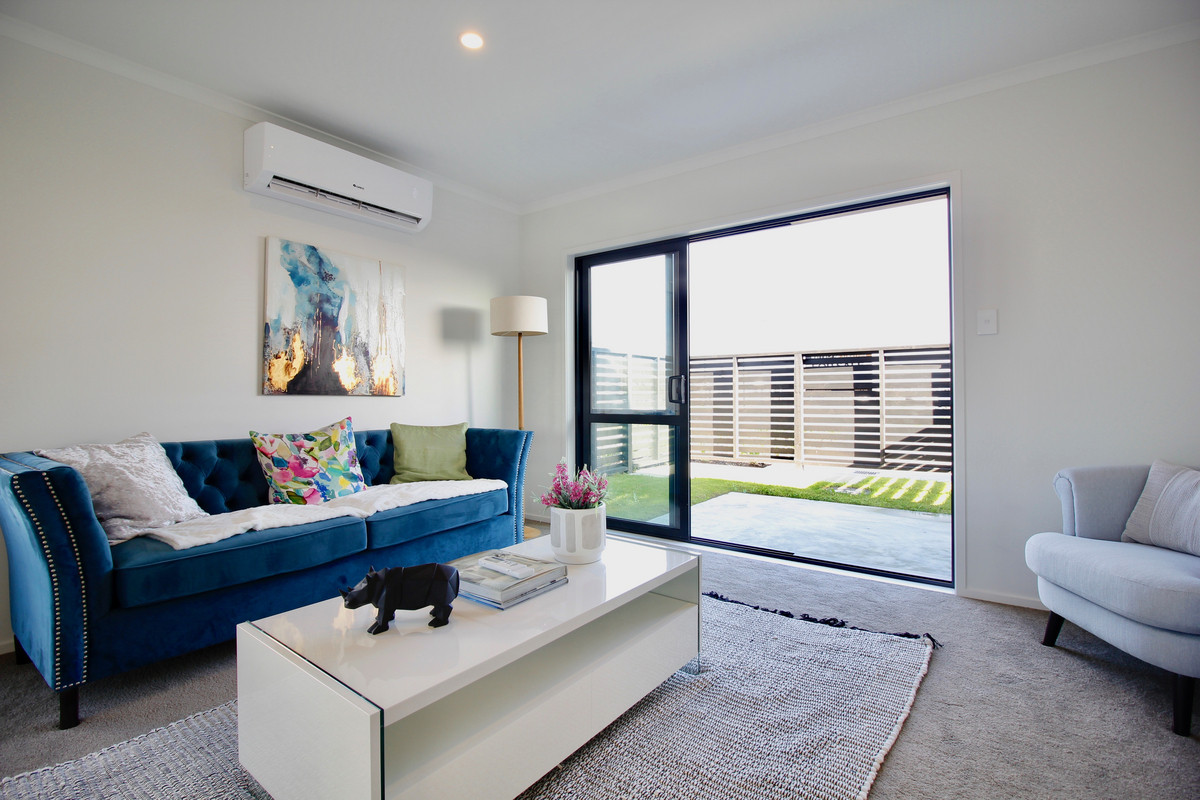 Residential  Mixed Housing Suburban Zone