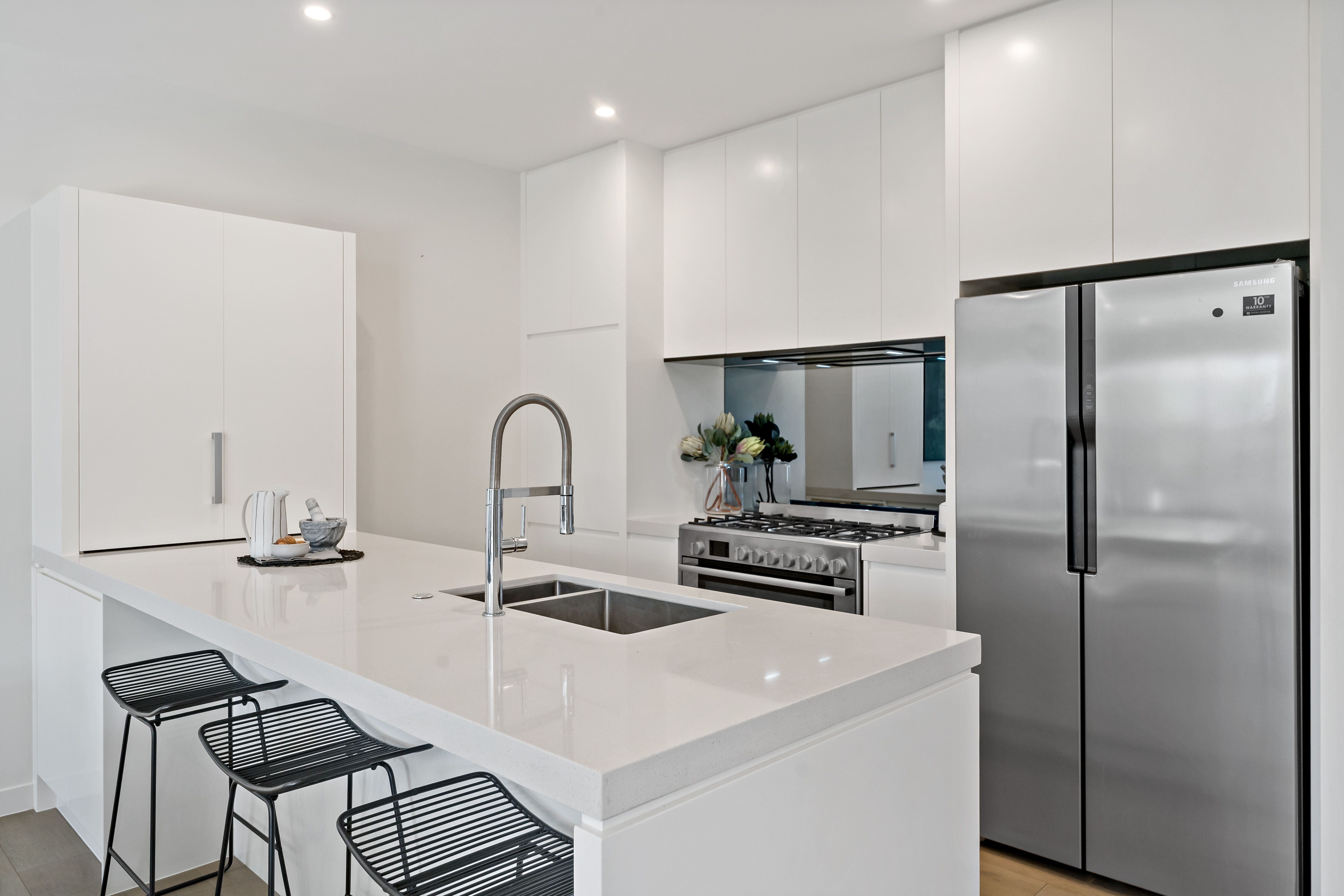 38b Torrance Street, Epsom, Auckland City, 5 ਕਮਰੇ, 0 ਬਾਥਰੂਮ, House