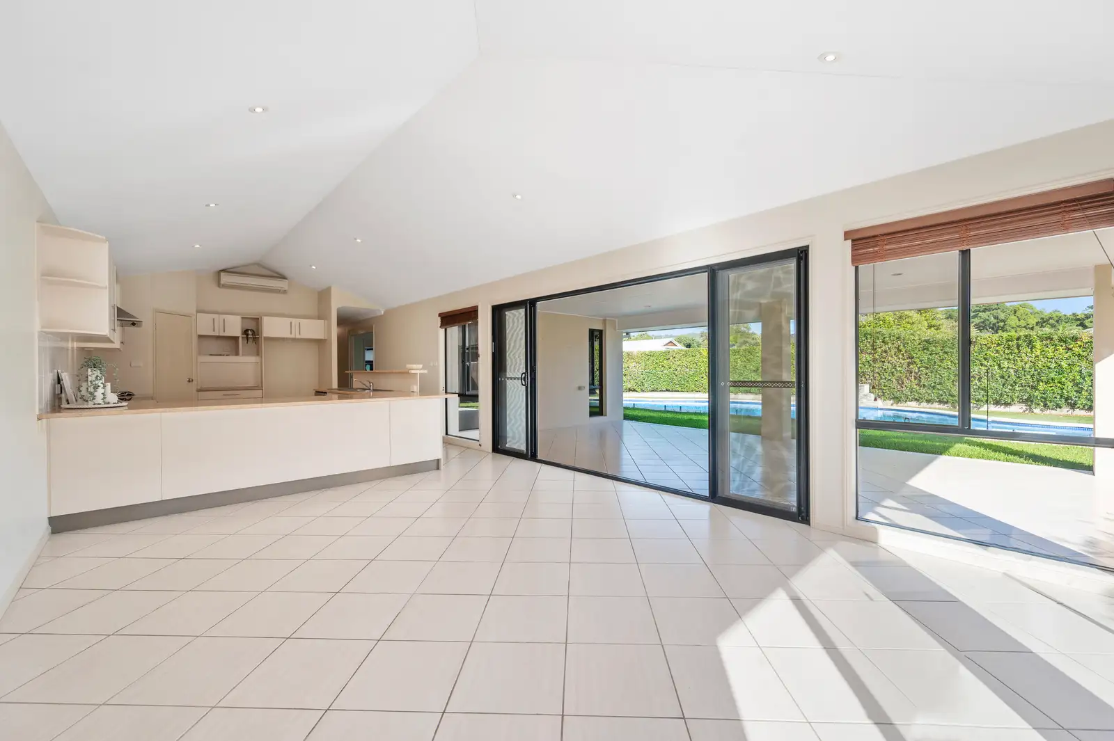 3 COACHWOOD CT, Coffs Harbour, North Coast, 0房, 0浴, House